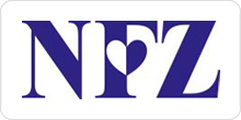 eSanatoria.eu - Poradnik NFZ Reklama esanatoria.eu