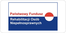 eSanatoria.eu - Poradnik PFRON Reklama esanatoria.eu
