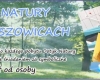 Uzdrowisko Kraków Swoszowice zaprasza na weekendowy pobyt. 
